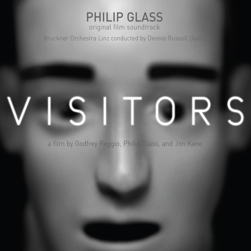 GLASS, PHILIP - VISITORSPHILIP GLASS VISITORS.jpg